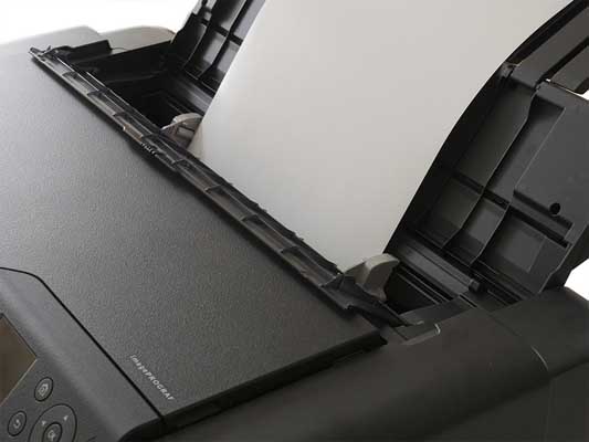 Canon imagePROGRAF PRO-1000 Review | Photography Blog